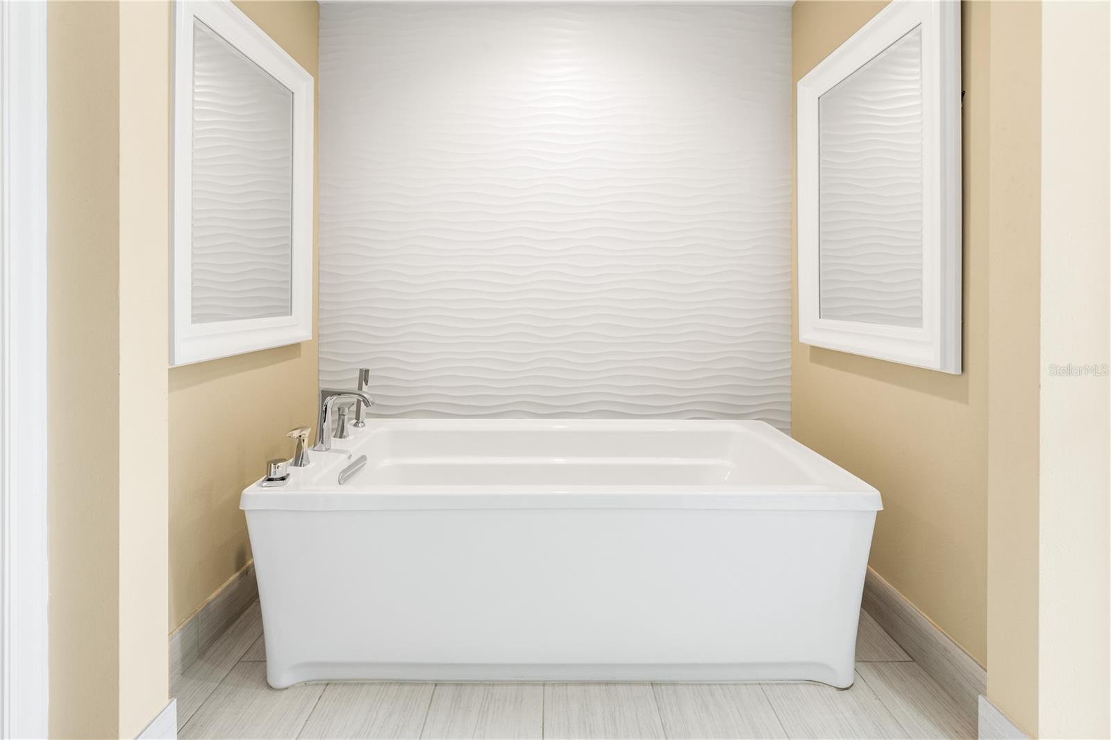 Image 41 of 99 For 133 Osprey Point Drive