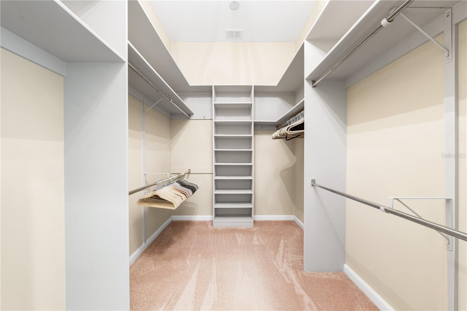 Image 42 of 99 For 133 Osprey Point Drive