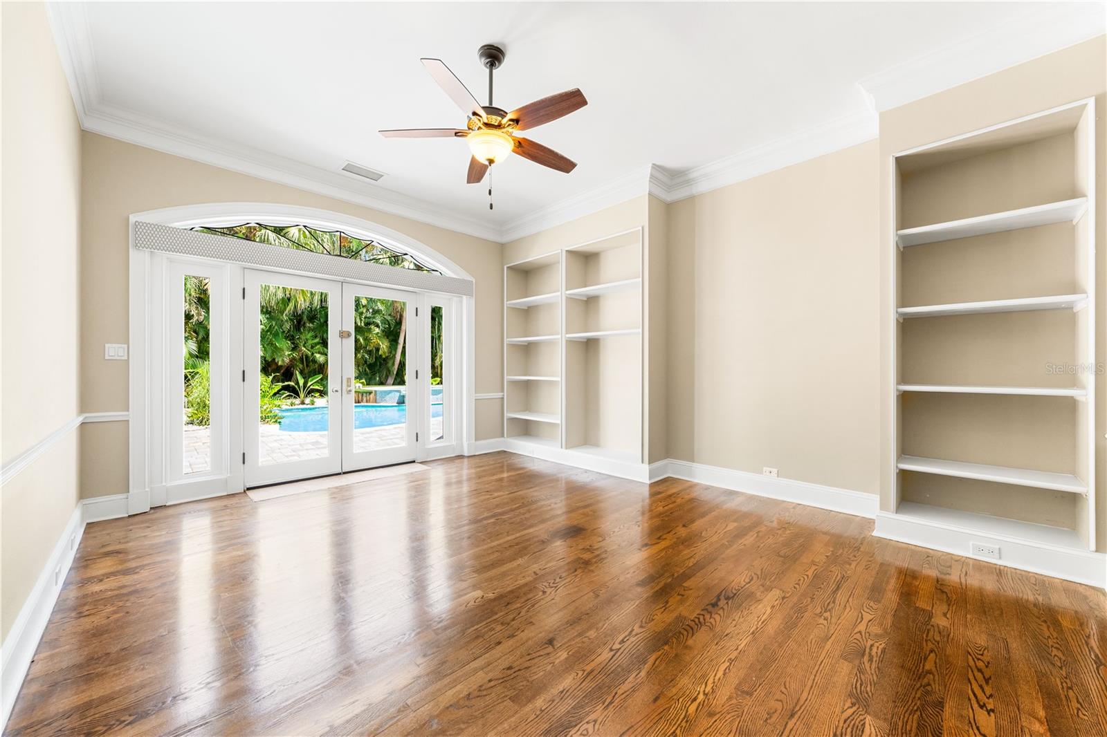 Image 43 of 99 For 133 Osprey Point Drive