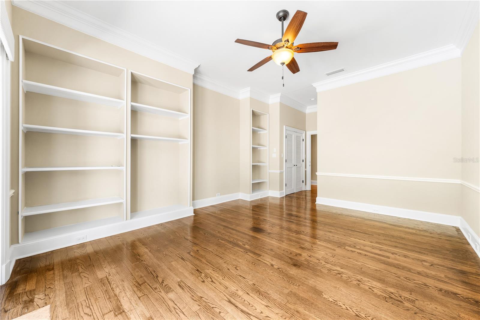 Image 44 of 99 For 133 Osprey Point Drive