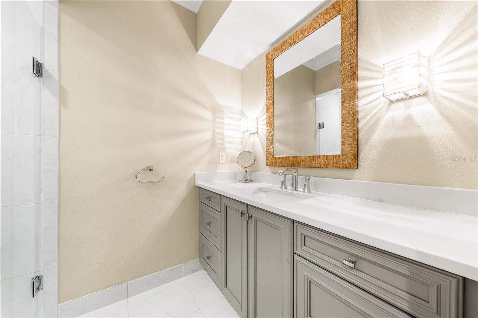 Image 45 of 99 For 133 Osprey Point Drive