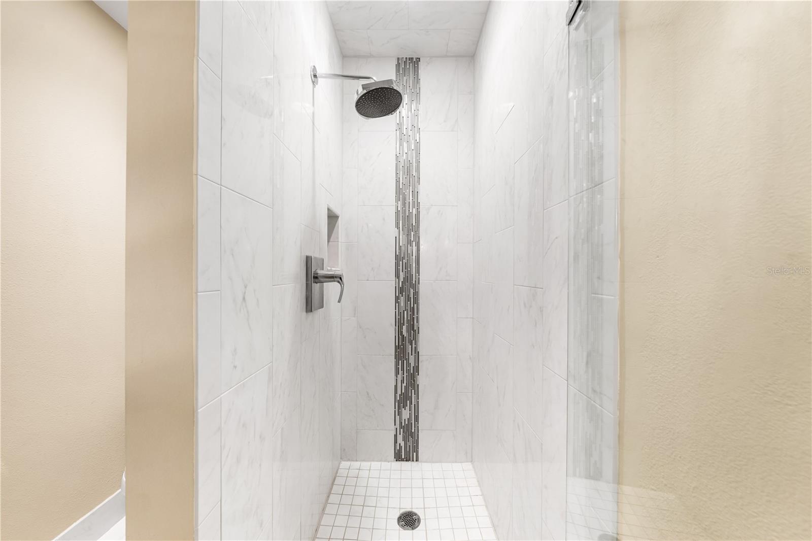 Image 46 of 99 For 133 Osprey Point Drive