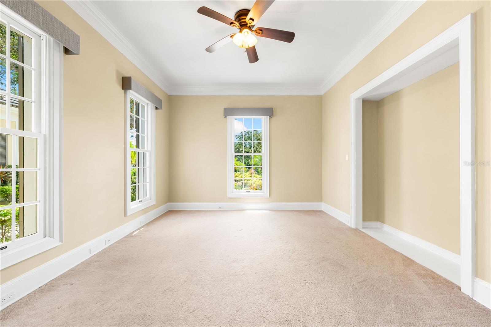 Image 47 of 99 For 133 Osprey Point Drive