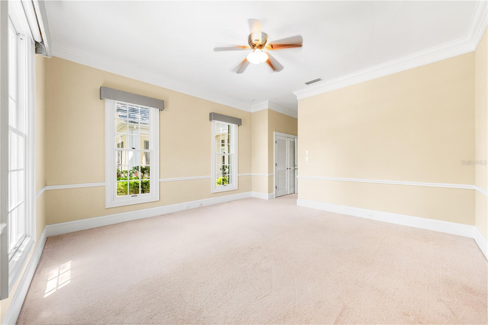 Image 48 of 99 For 133 Osprey Point Drive