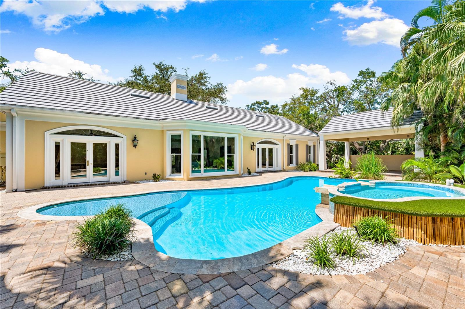 Image 49 of 99 For 133 Osprey Point Drive