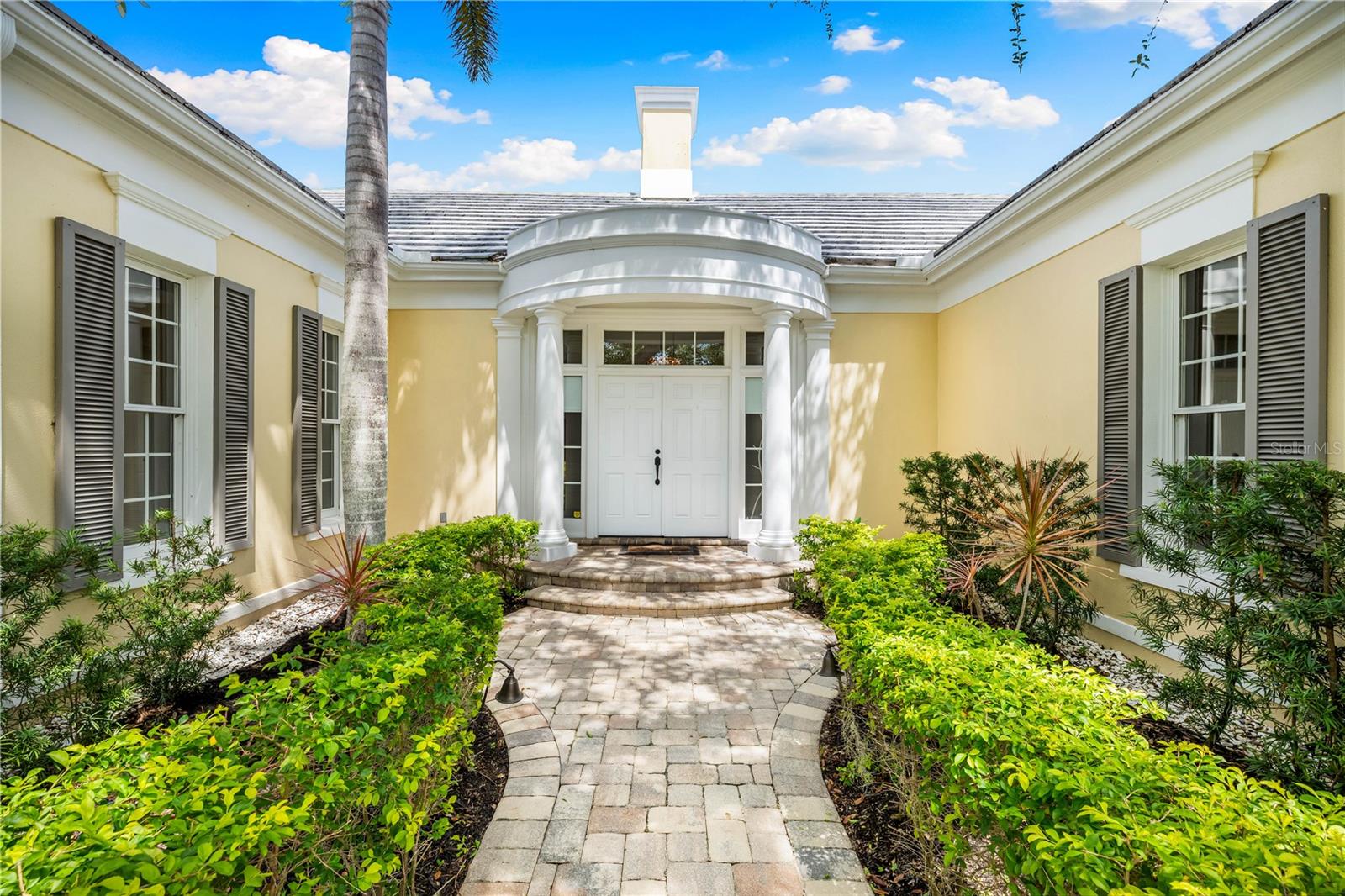 Image 5 of 99 For 133 Osprey Point Drive