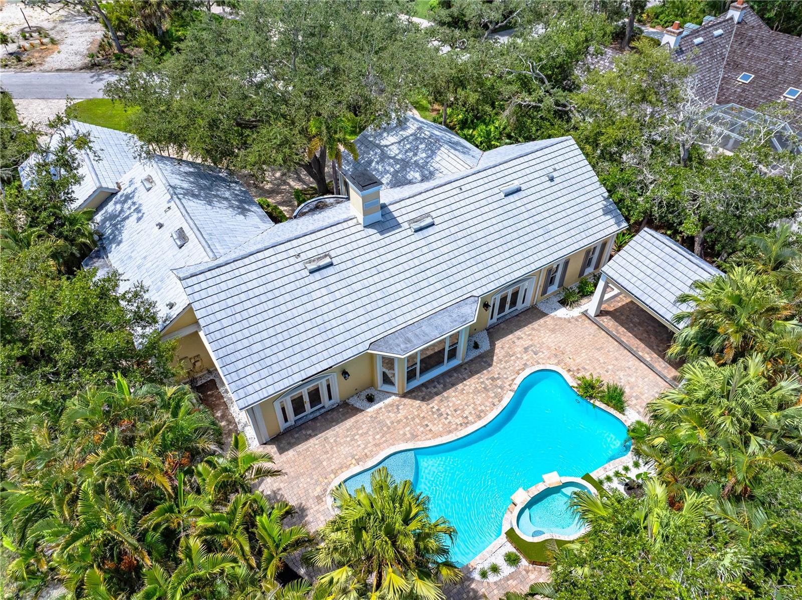 Image 53 of 99 For 133 Osprey Point Drive