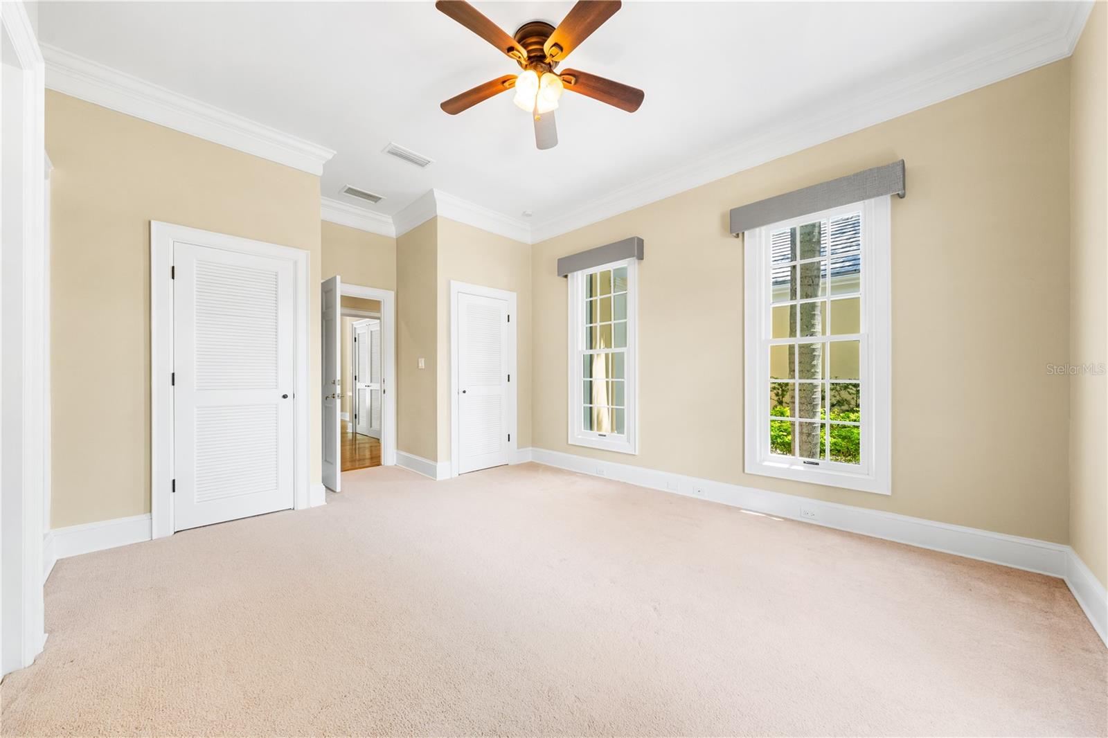 Image 54 of 99 For 133 Osprey Point Drive