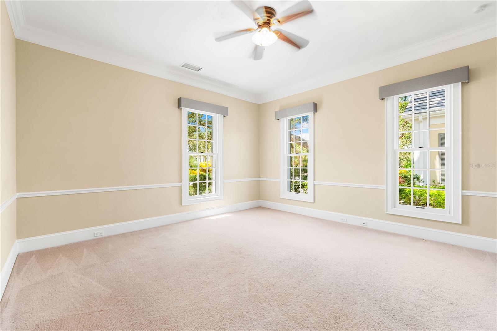 Image 56 of 99 For 133 Osprey Point Drive