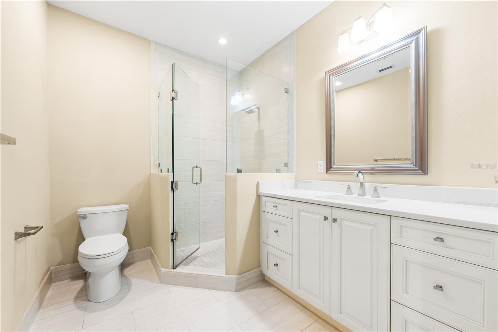 Image 57 of 99 For 133 Osprey Point Drive