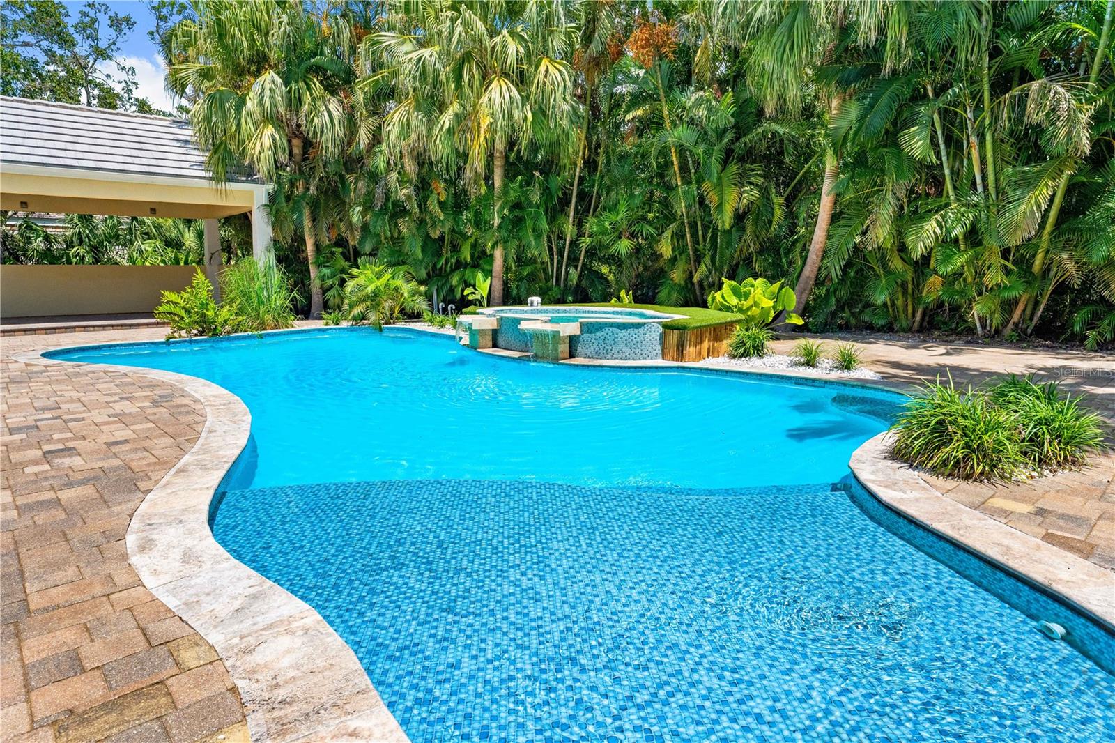 Image 59 of 99 For 133 Osprey Point Drive