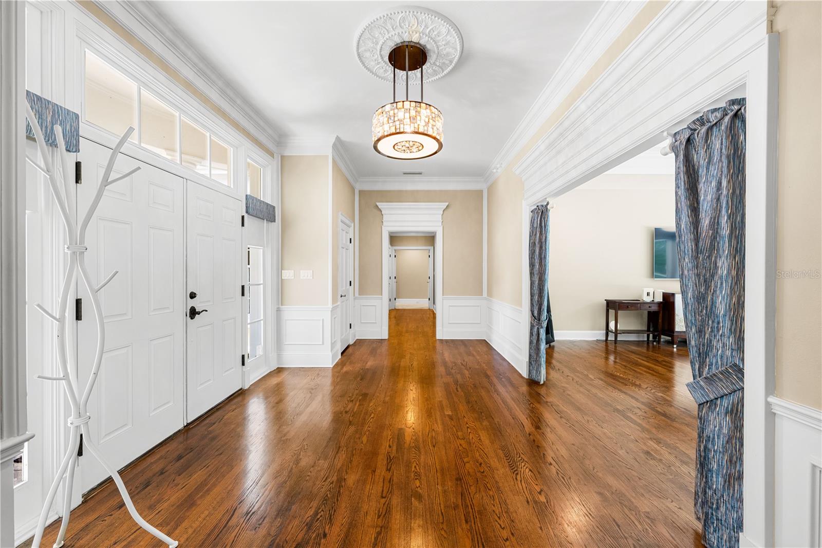 Image 6 of 99 For 133 Osprey Point Drive