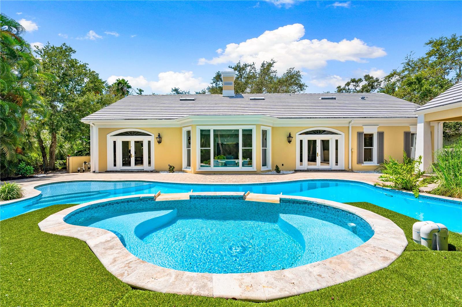 Image 60 of 99 For 133 Osprey Point Drive