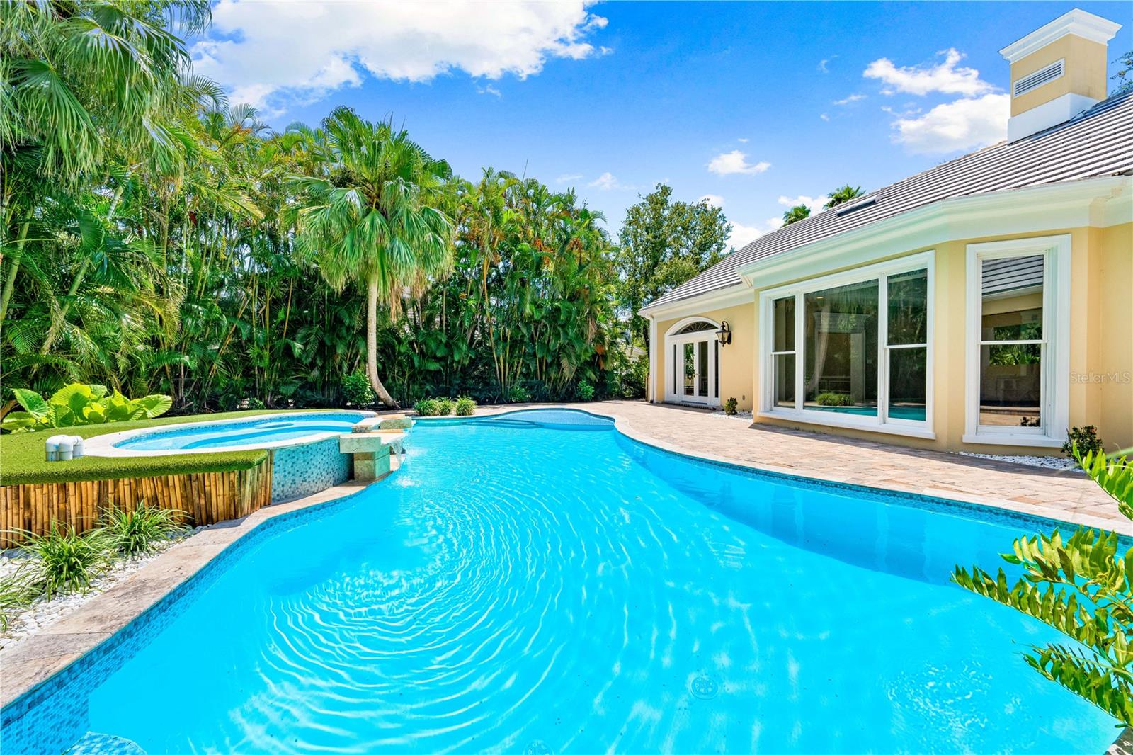 Image 62 of 99 For 133 Osprey Point Drive