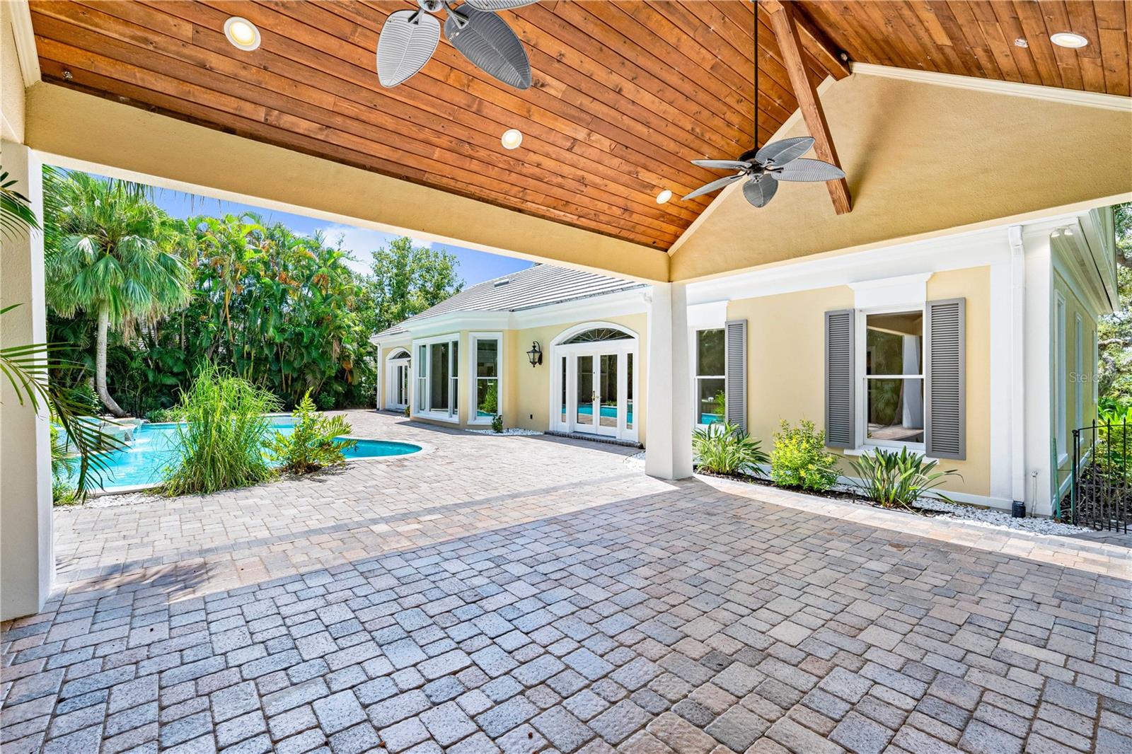 Image 64 of 99 For 133 Osprey Point Drive