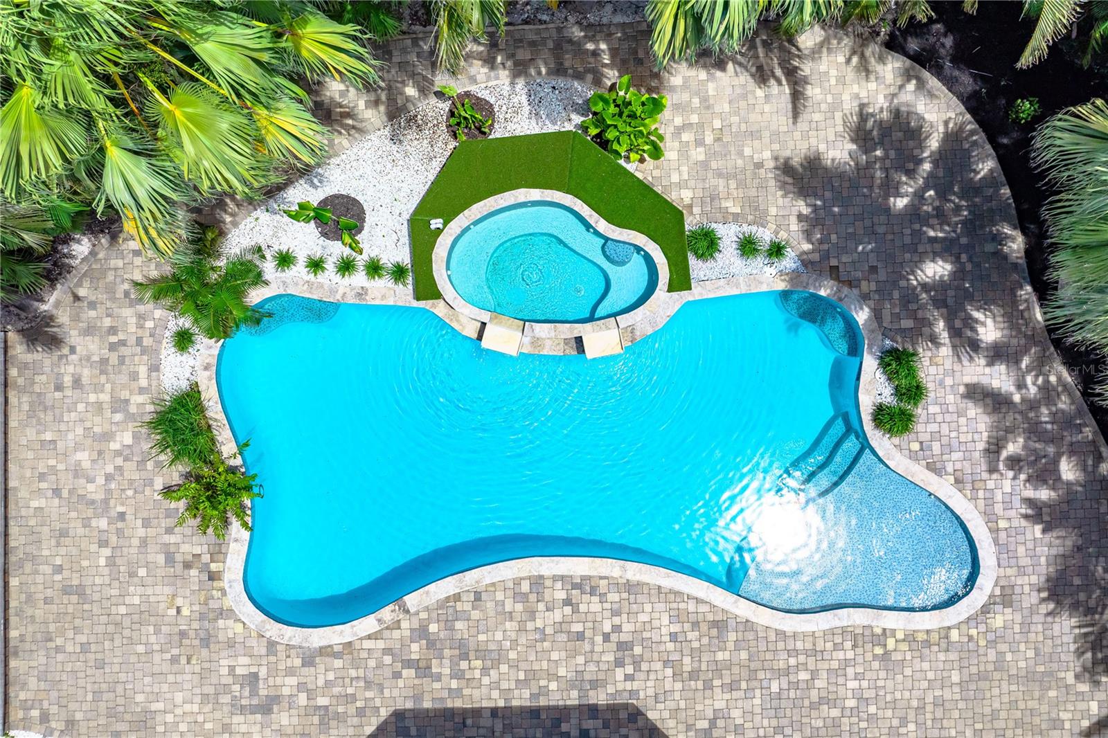 Image 66 of 99 For 133 Osprey Point Drive