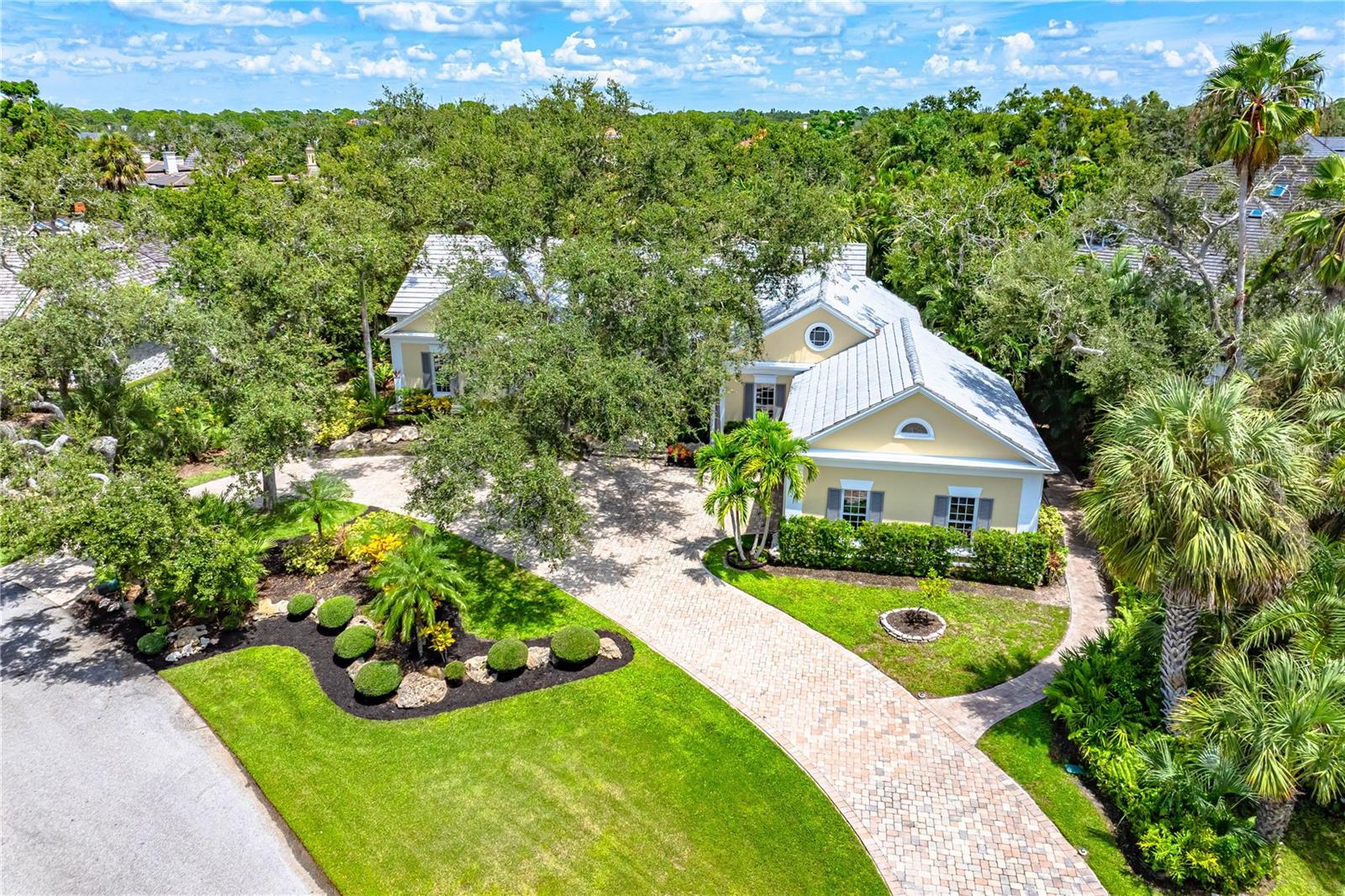 Image 67 of 99 For 133 Osprey Point Drive