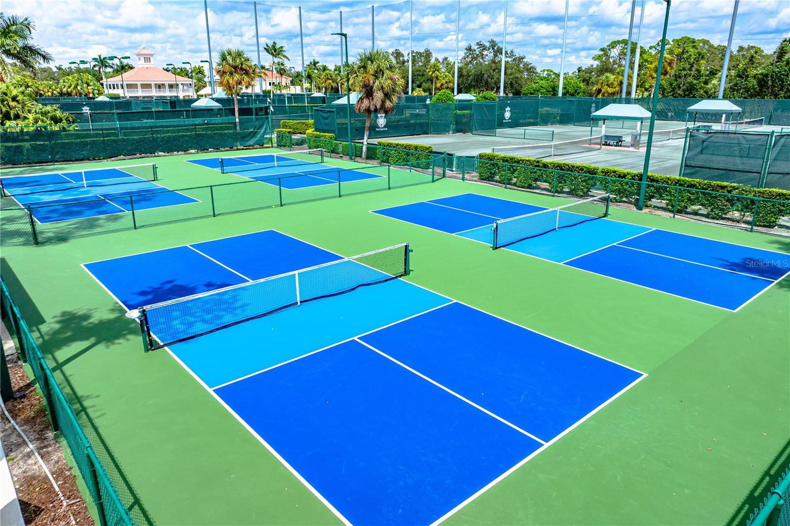 Image 69 of 99 For 133 Osprey Point Drive