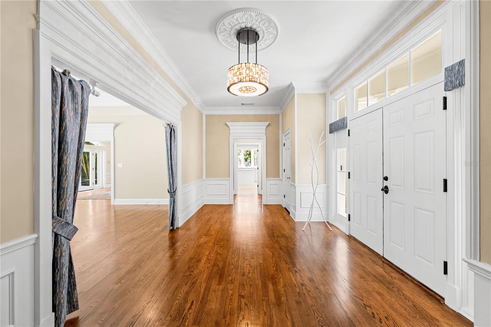 Image 7 of 99 For 133 Osprey Point Drive