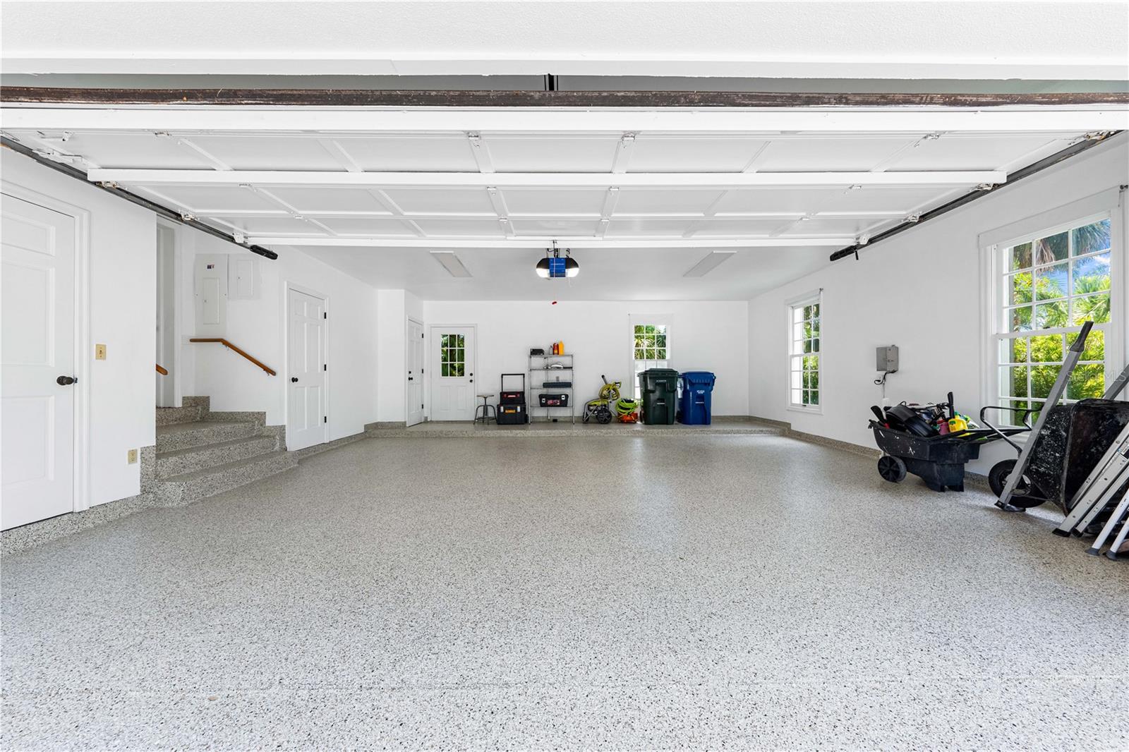 Image 71 of 99 For 133 Osprey Point Drive