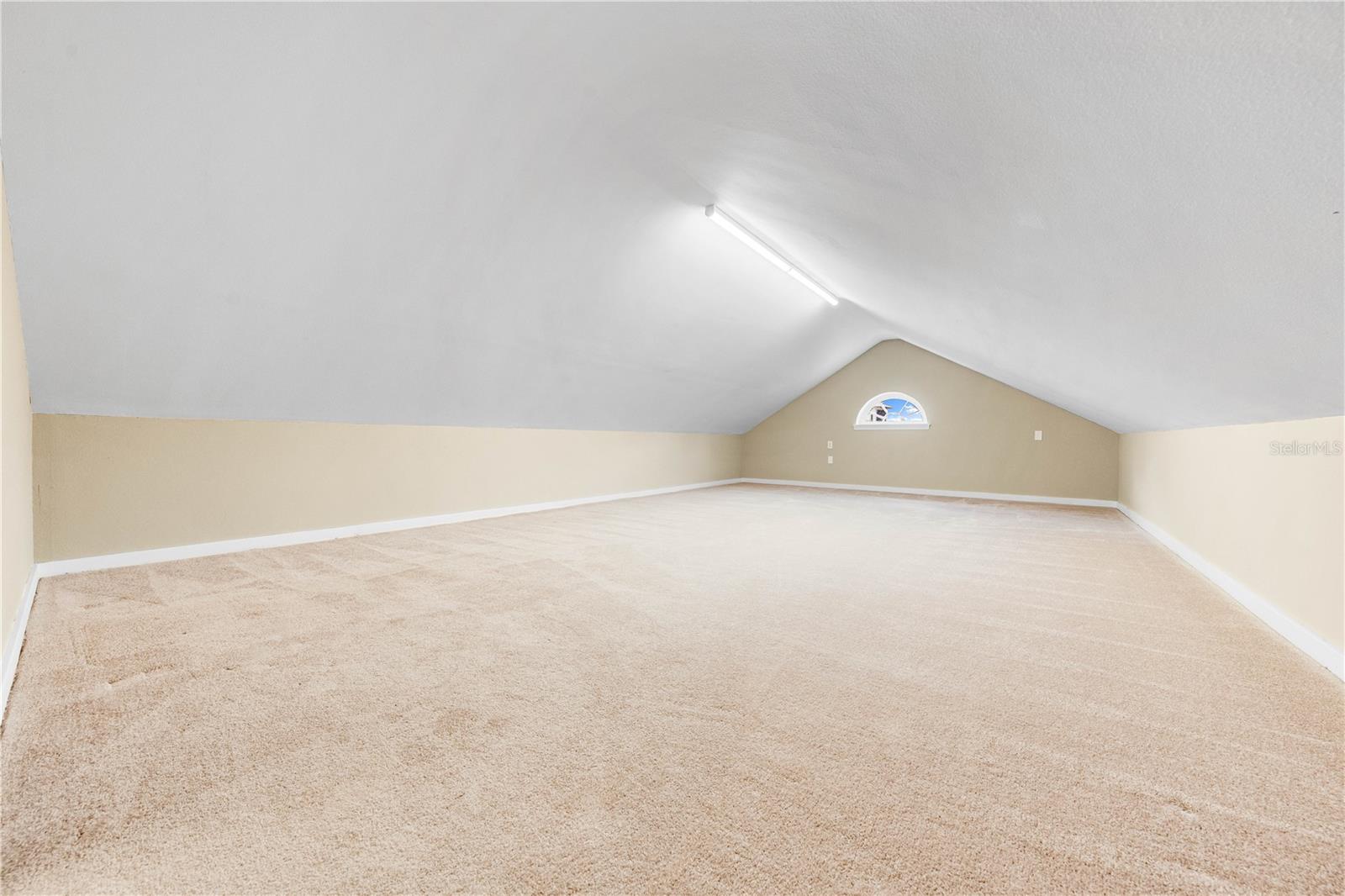 Image 72 of 99 For 133 Osprey Point Drive