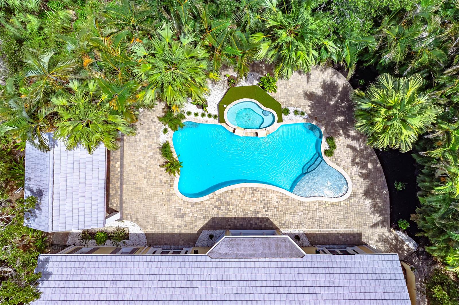 Image 73 of 99 For 133 Osprey Point Drive