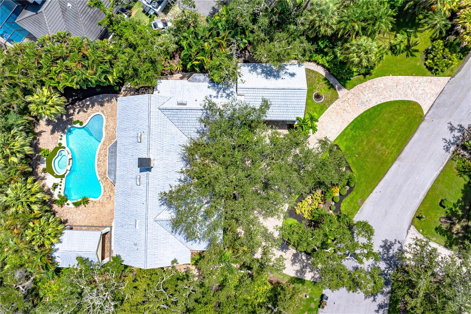 Image 77 of 99 For 133 Osprey Point Drive