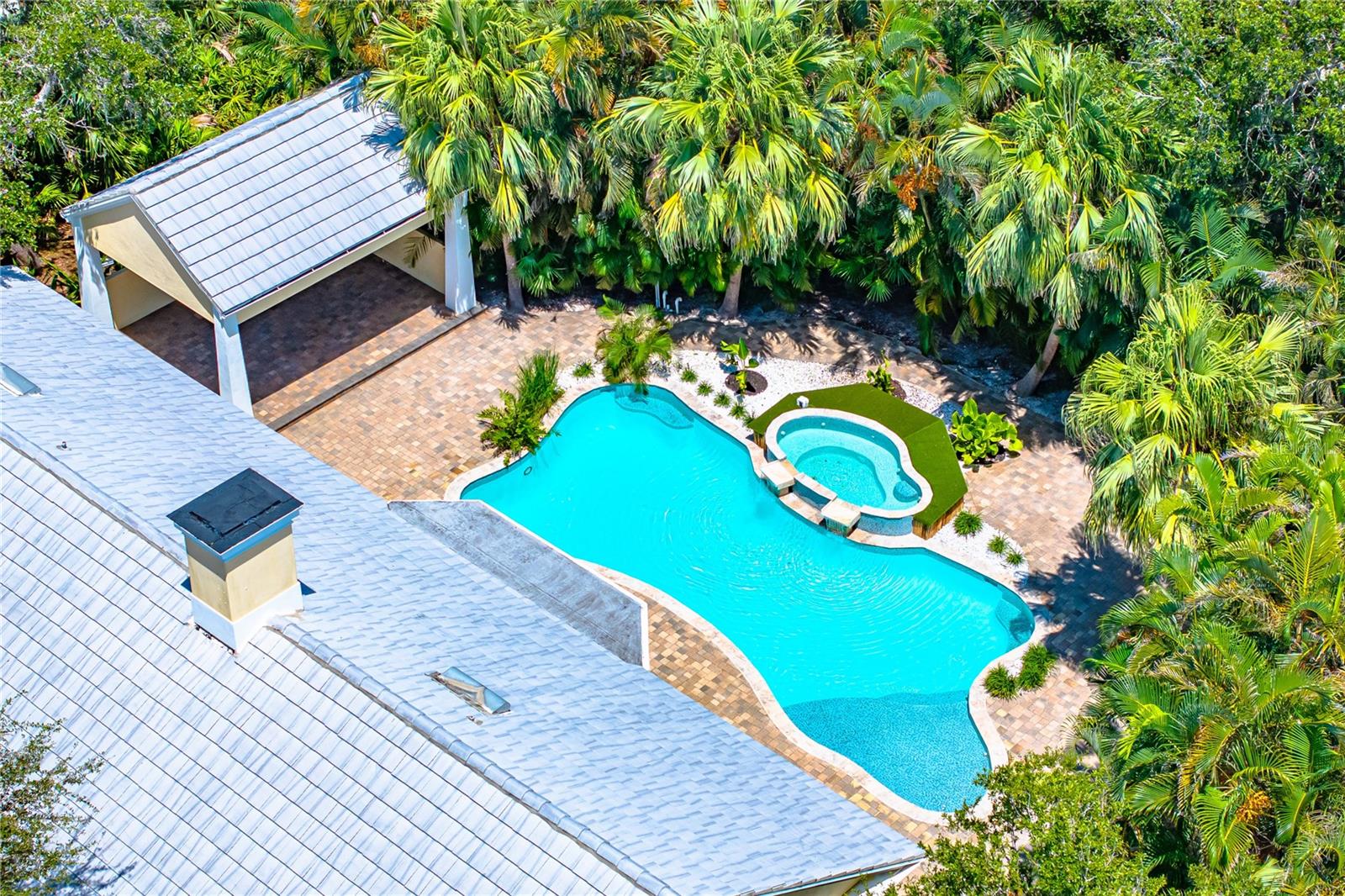 Image 78 of 99 For 133 Osprey Point Drive