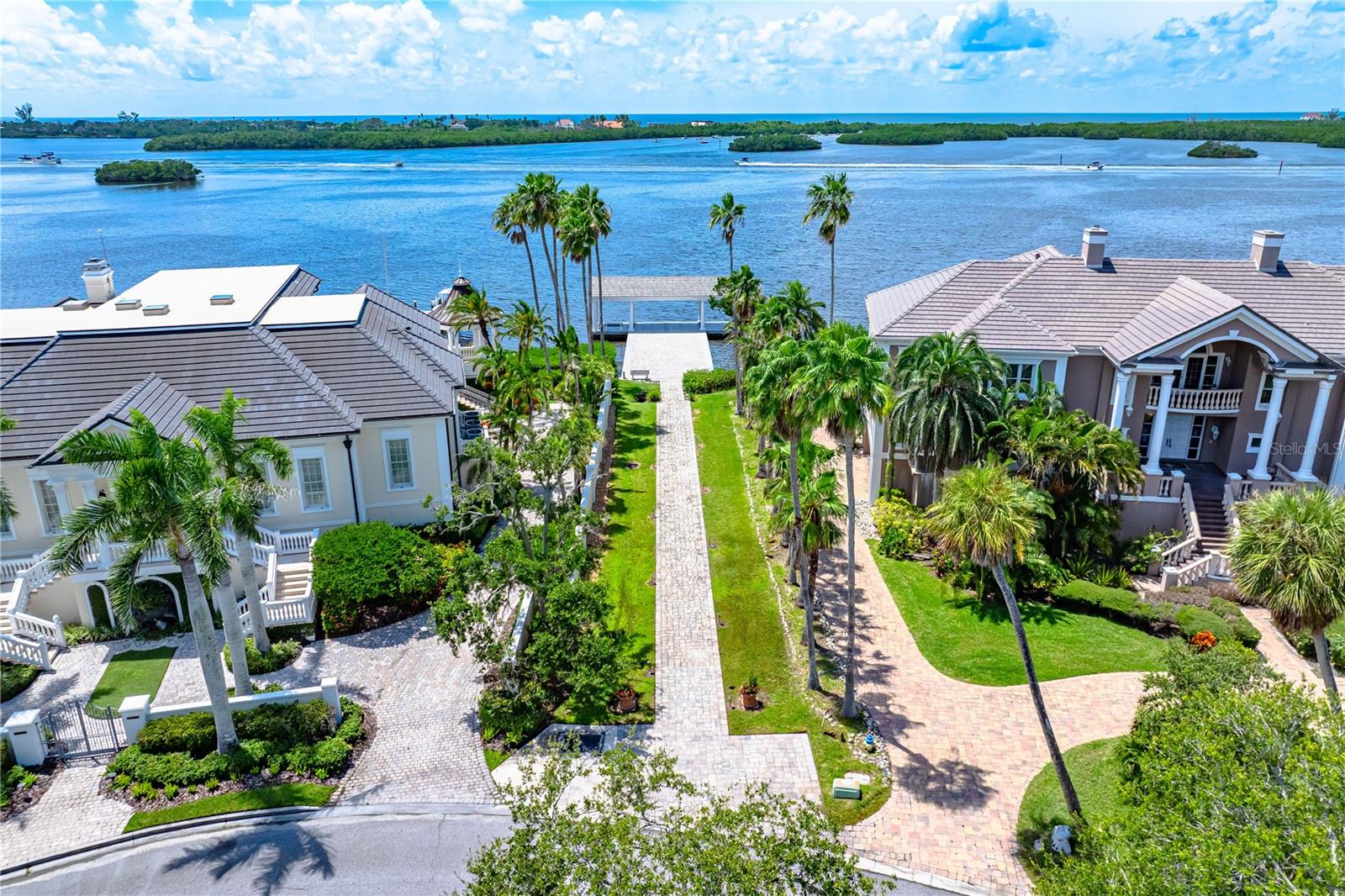 Image 79 of 99 For 133 Osprey Point Drive