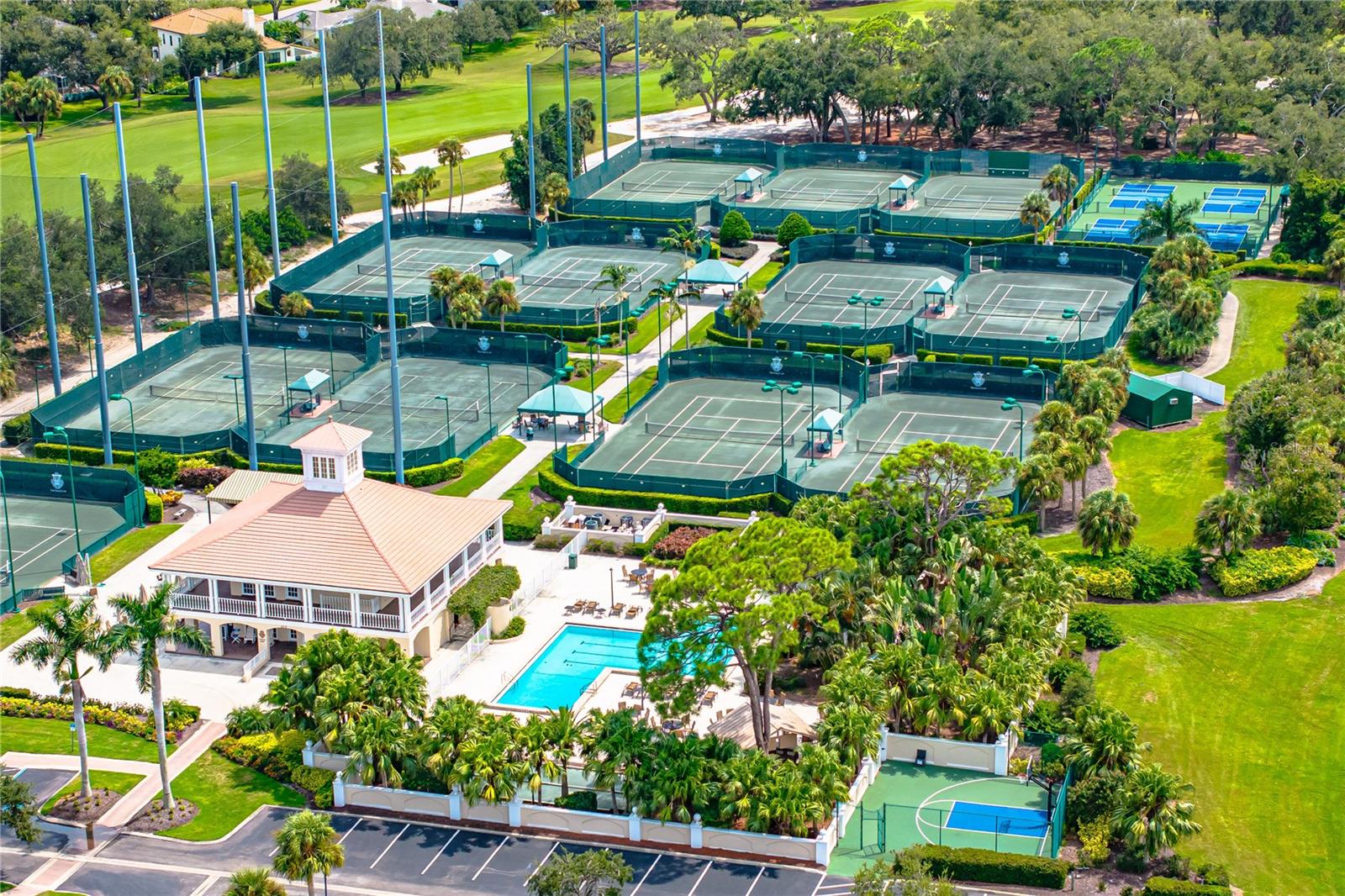 Image 82 of 99 For 133 Osprey Point Drive