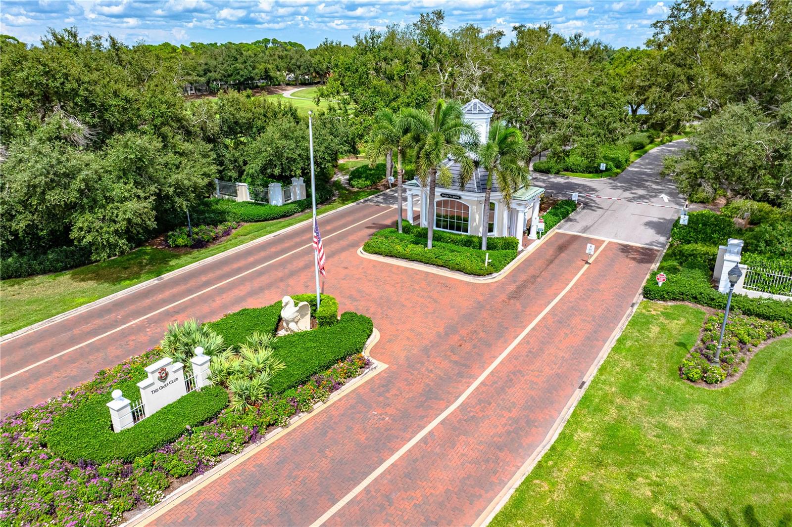 Image 83 of 99 For 133 Osprey Point Drive