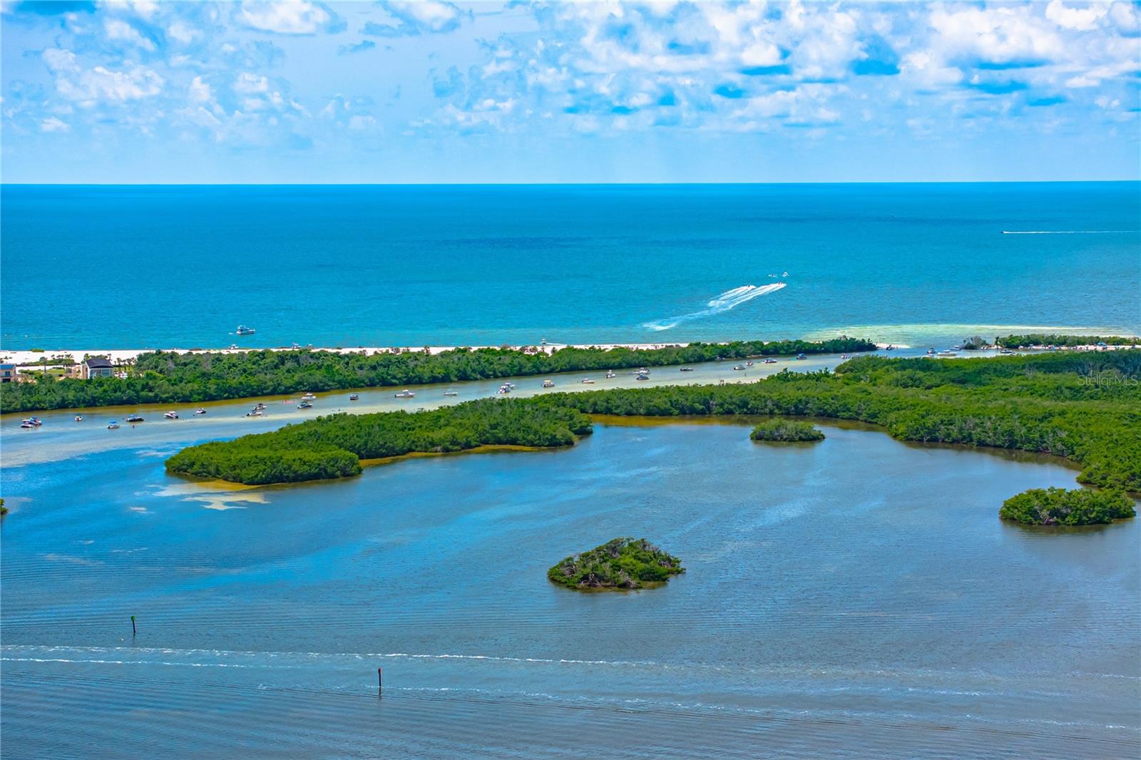 Image 88 of 99 For 133 Osprey Point Drive