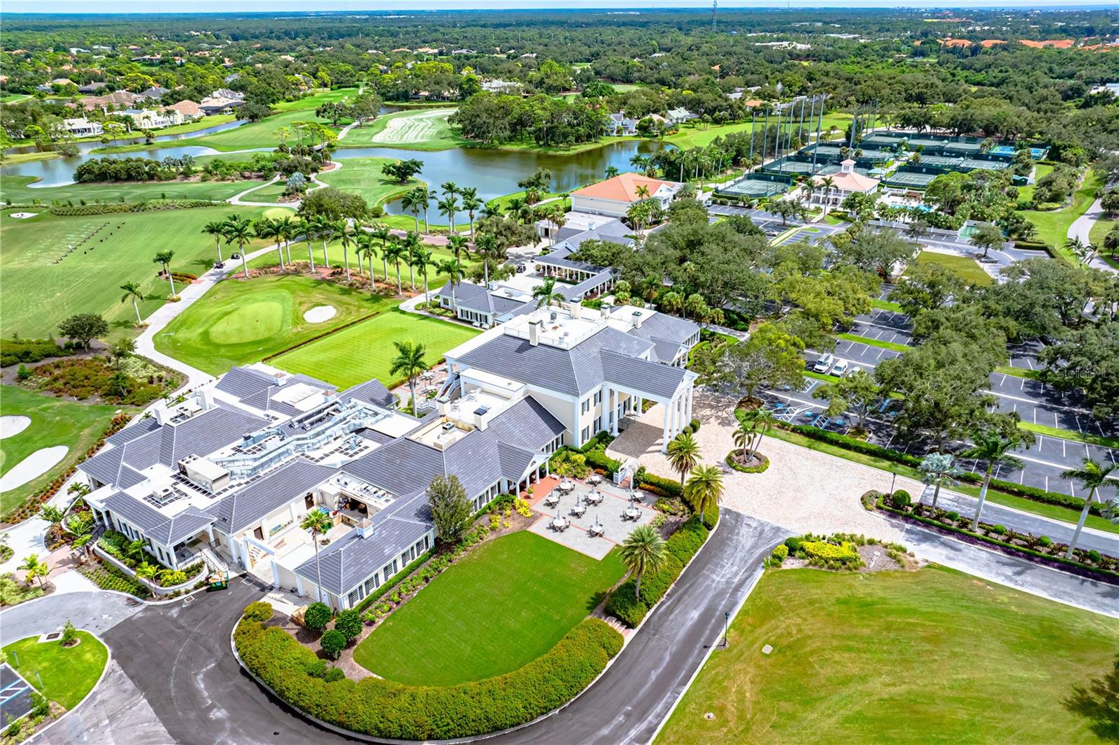 Image 89 of 99 For 133 Osprey Point Drive