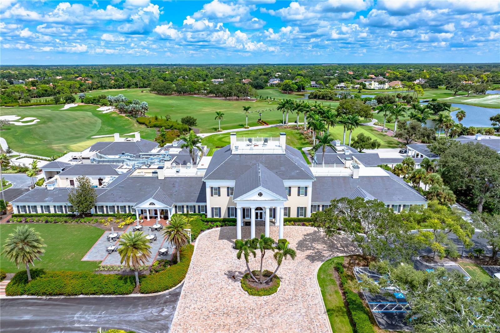 Image 90 of 99 For 133 Osprey Point Drive