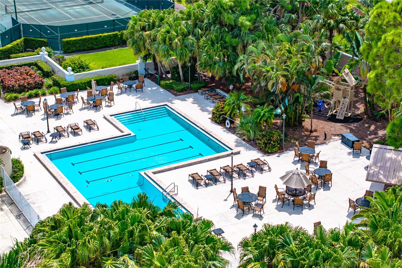 Image 91 of 99 For 133 Osprey Point Drive