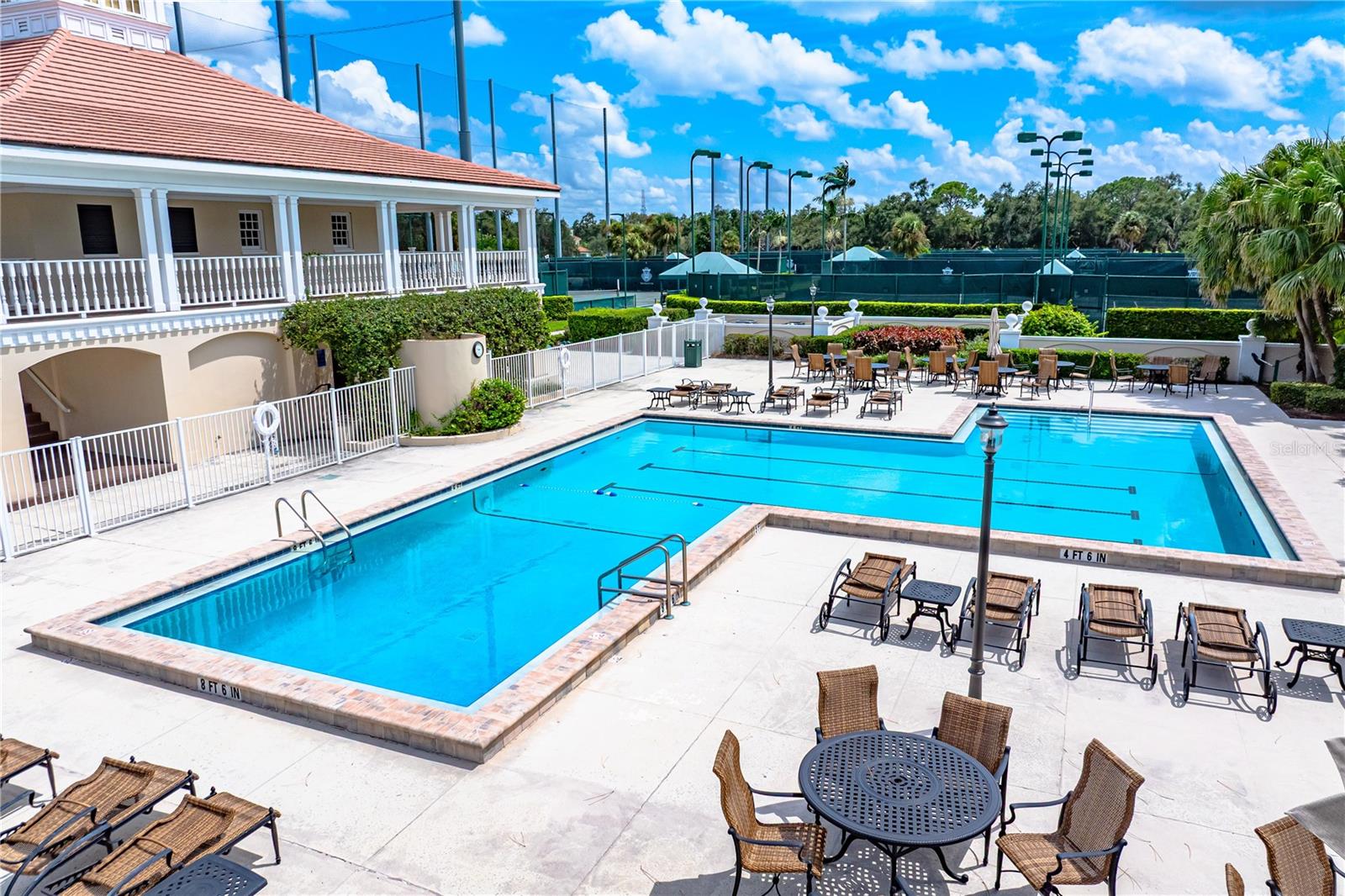 Image 92 of 99 For 133 Osprey Point Drive