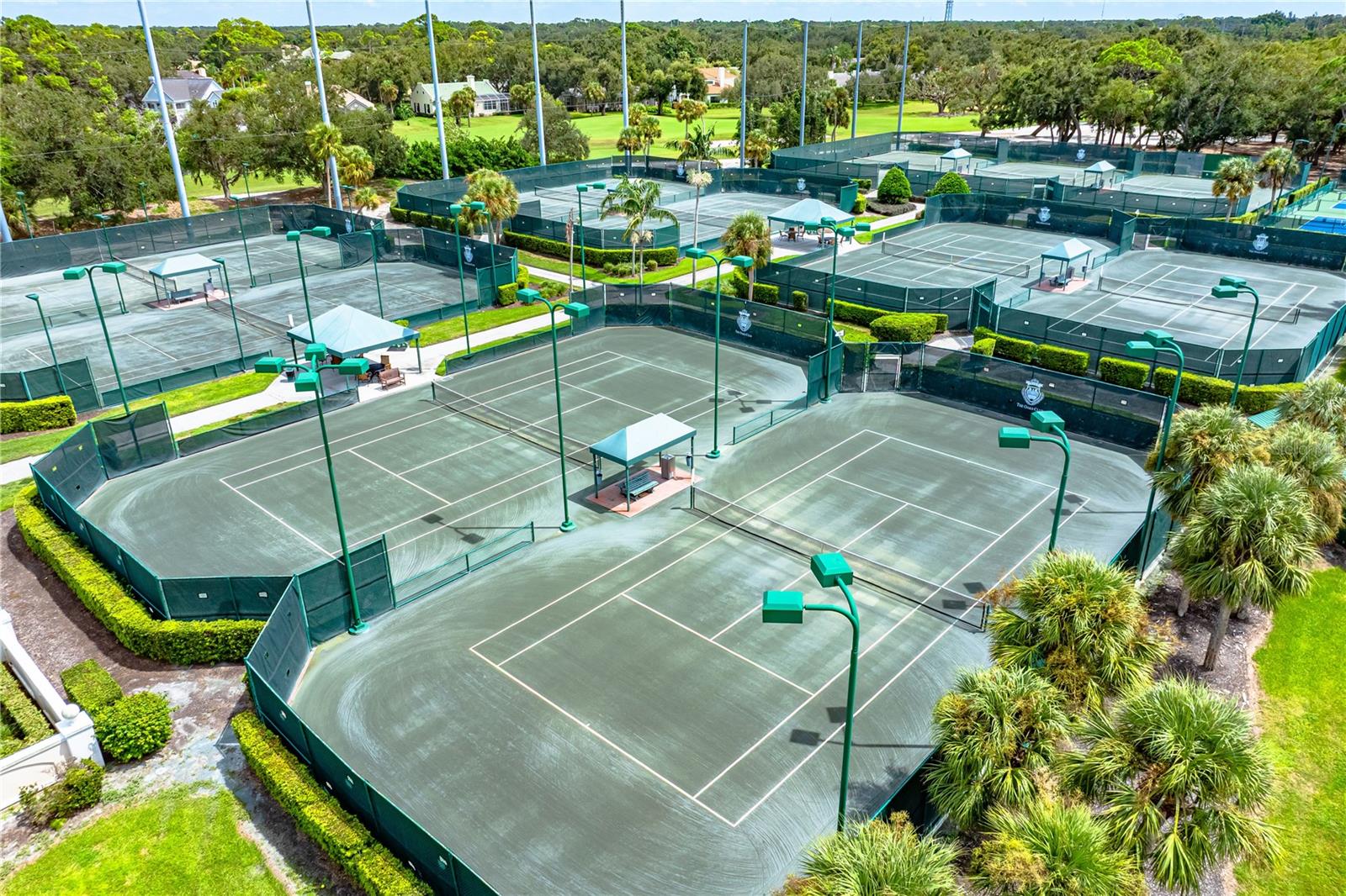 Image 93 of 99 For 133 Osprey Point Drive