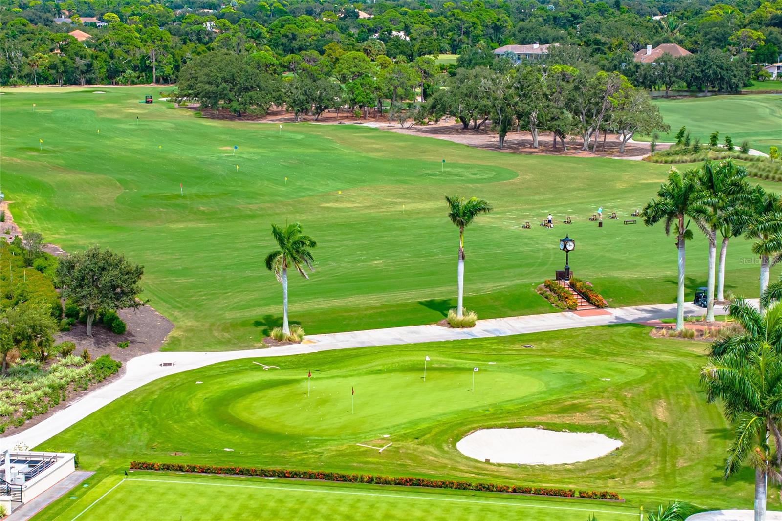 Image 96 of 99 For 133 Osprey Point Drive