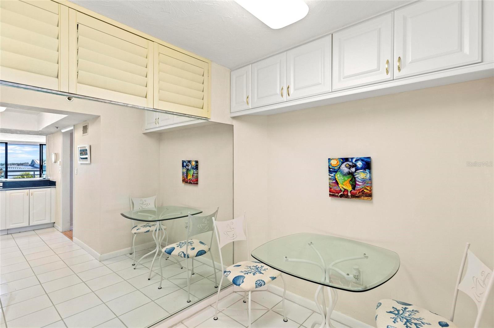 Image 20 of 48 For 888 Blvd Of The Arts  303