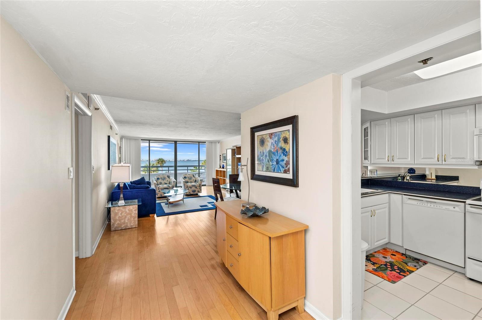 Image 7 of 48 For 888 Blvd Of The Arts  303