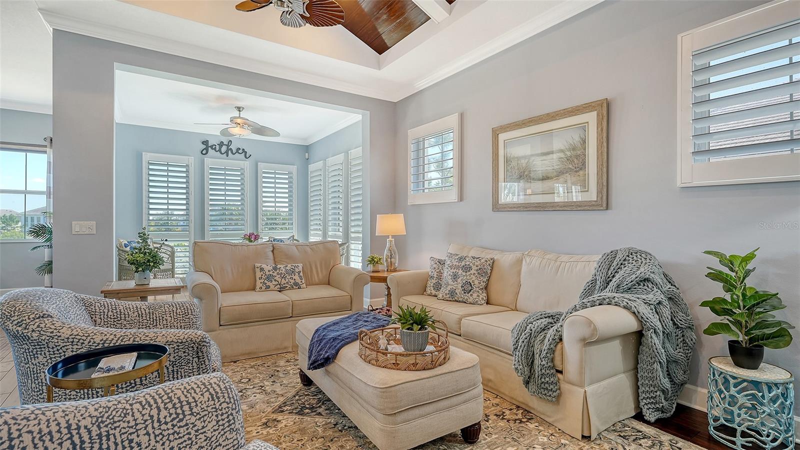 Image 12 of 52 For 343 Compass Point Drive 201
