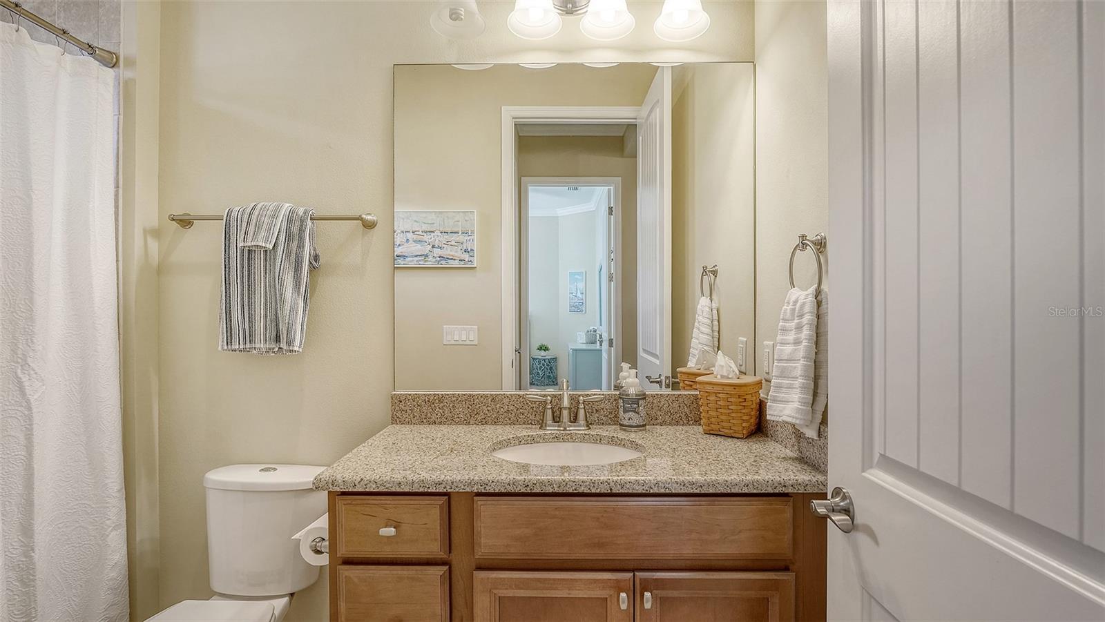 Image 31 of 52 For 343 Compass Point Drive 201