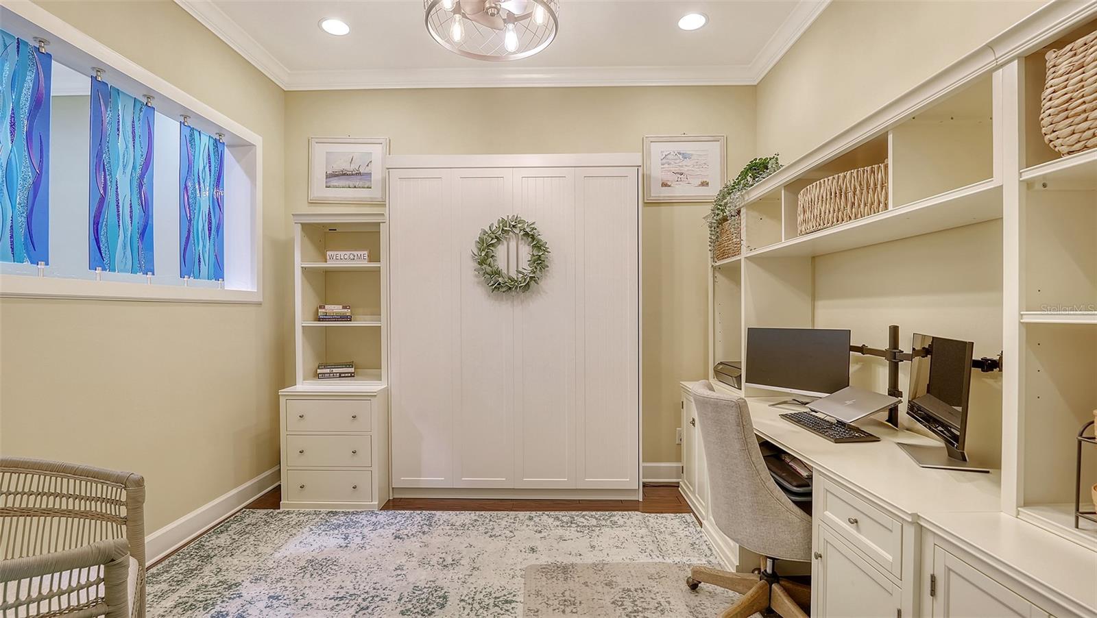 Image 33 of 52 For 343 Compass Point Drive 201
