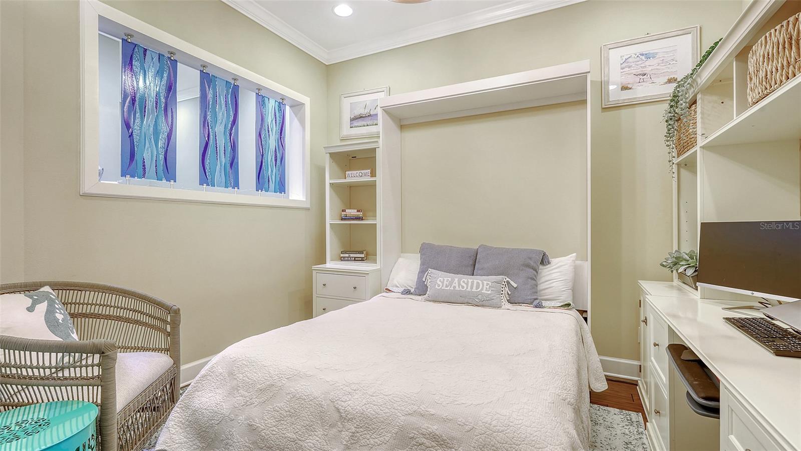 Image 34 of 52 For 343 Compass Point Drive 201
