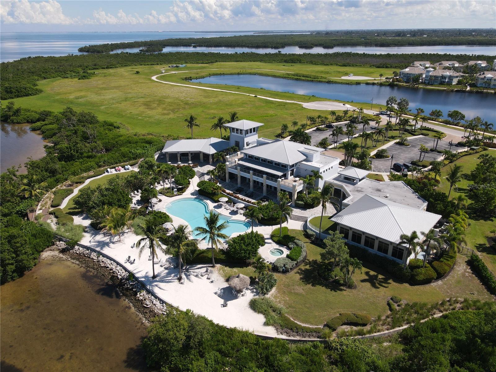 Image 41 of 52 For 343 Compass Point Drive 201