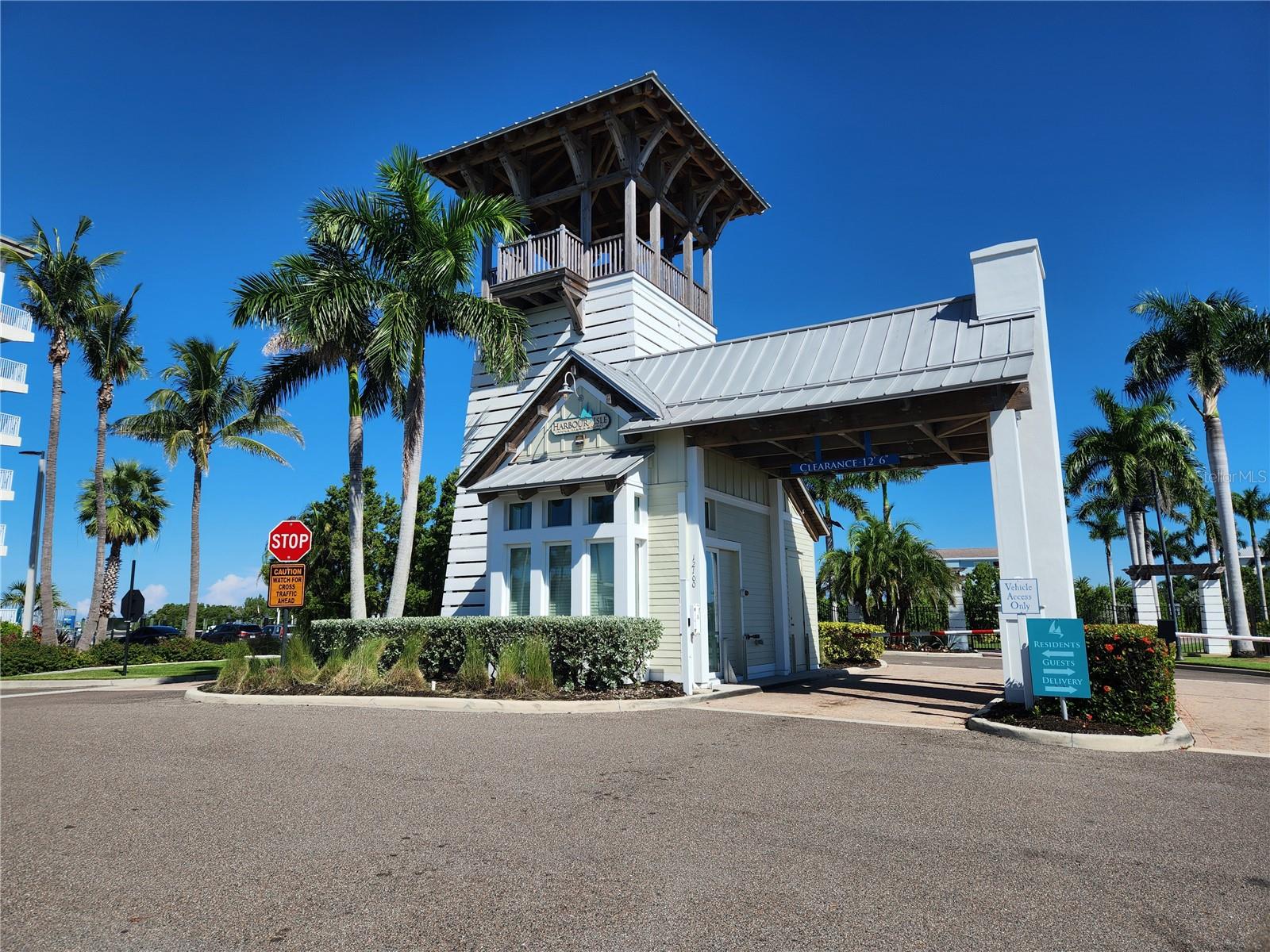 Image 46 of 52 For 343 Compass Point Drive 201