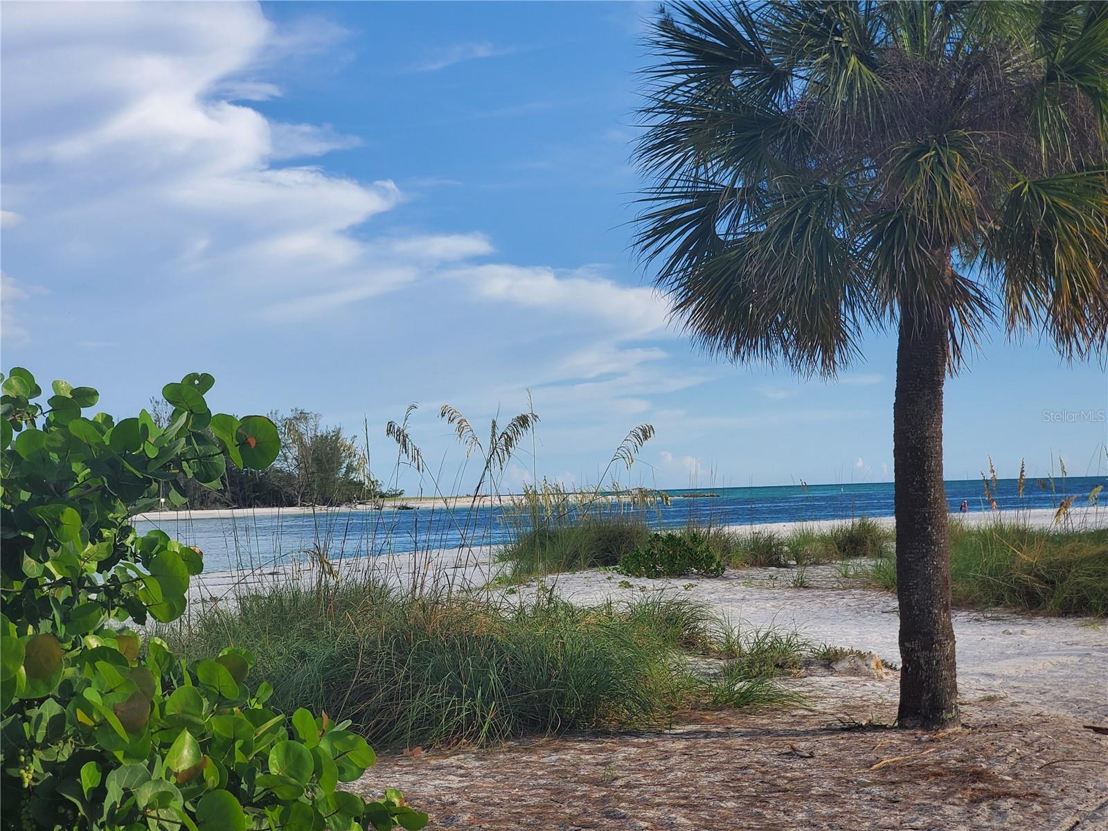Image 50 of 52 For 343 Compass Point Drive 201
