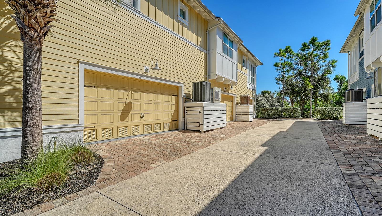 Image 6 of 52 For 343 Compass Point Drive 201