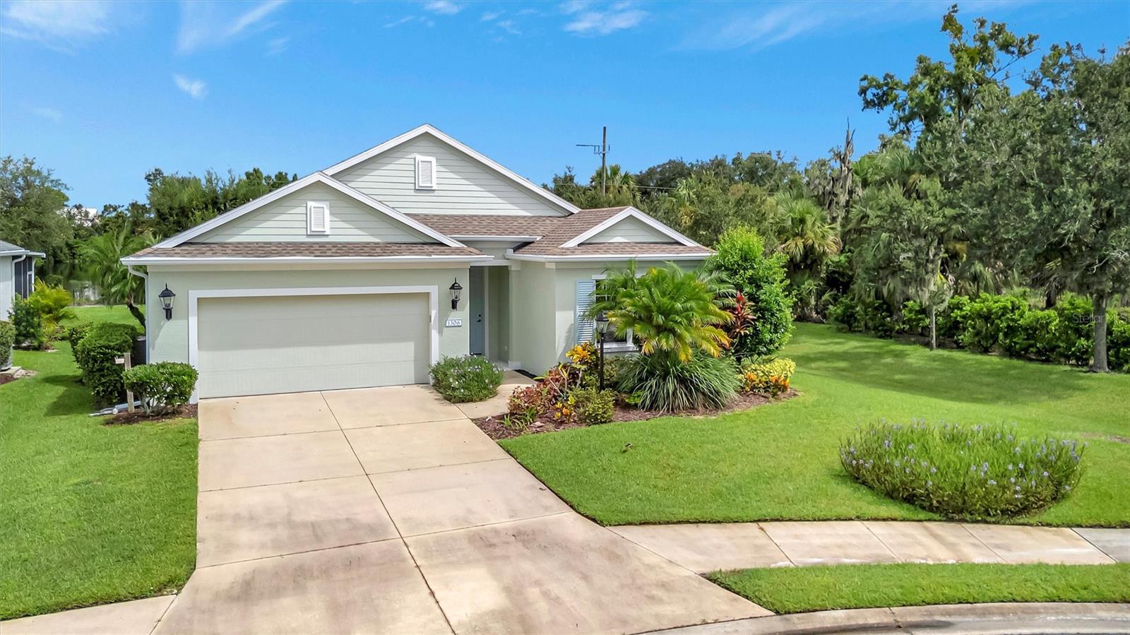 Details for 1306 Morning Sky Glen, BRADENTON, FL 34208