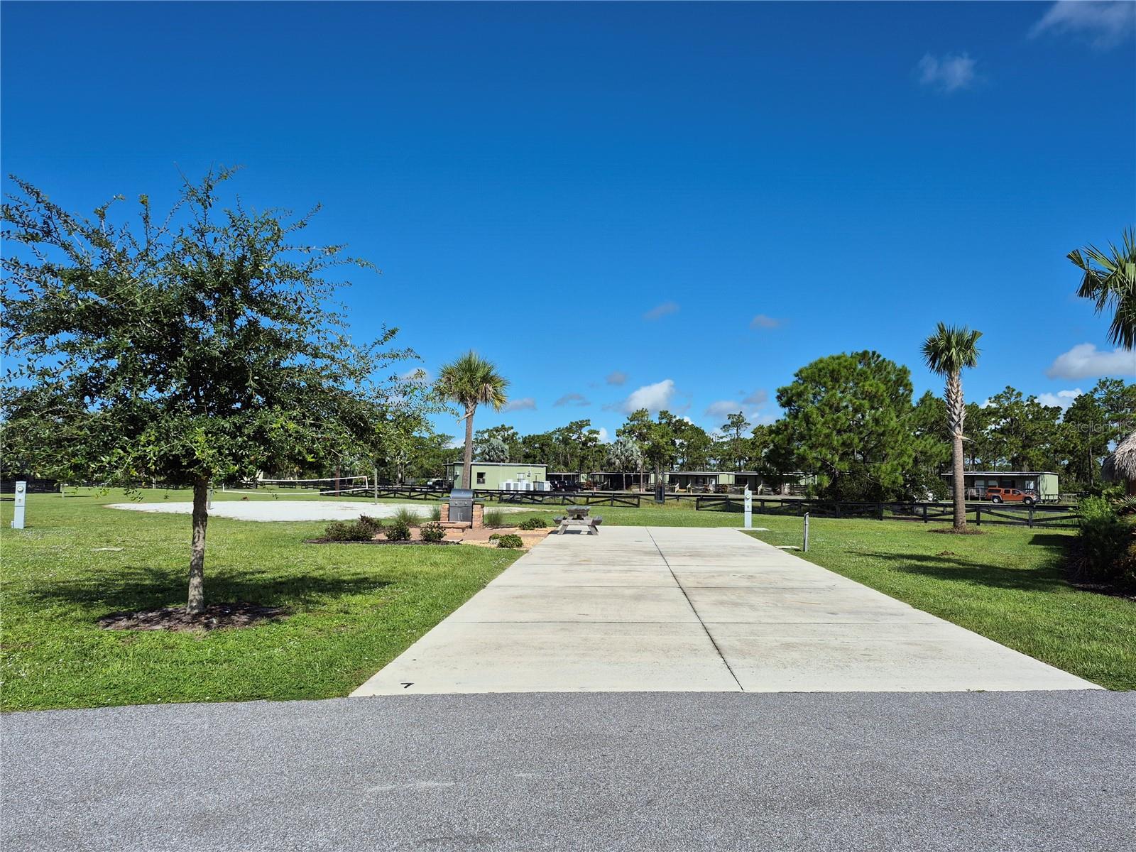 Details for 0 Highway 630 E 7, LAKE WALES, FL 33898